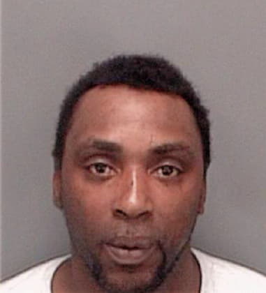 Joseph Siplin - Pinellas County, FL 