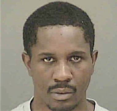 Robert Smith, - Mecklenburg County, NC 