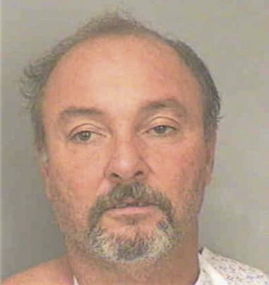 Kevin Spaulding, - Polk County, FL 