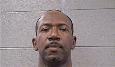 Michael Stamps, - Cook County, IL 