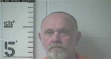 Timothy Summers, - Hardin County, KY 