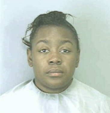 Lemlem Tassaw - DeKalb County, GA 