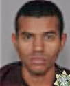 Juan Tellezgonzalez - Multnomah County, OR 