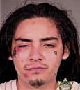 Leon Tenorio - Multnomah County, OR 
