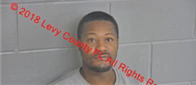 Jean Ulysee, - Levy County, FL 