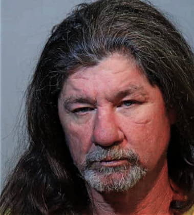 Victor Vitiello, - Seminole County, FL 