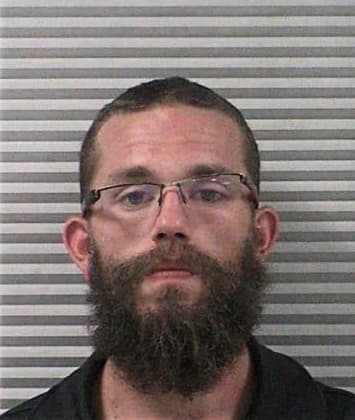 Dustin Wheeler, - Cache County, UT 