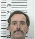 Ricky Williams, - Robertson County, TN 