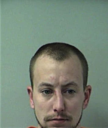 Michael Wilson, - Okaloosa County, FL 