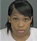 Cashe Adams - Cobb County, GA 