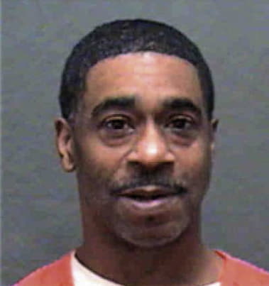 Willie Adams, - Mecklenburg County, NC 