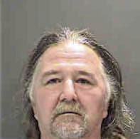 Michael Artiles, - Sarasota County, FL 