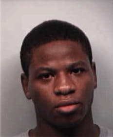 Willie Beard - Fulton County, GA 
