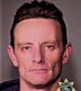 Leslie Beebe - Multnomah County, OR 