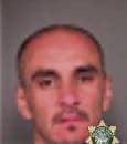 Roy Billiu - Multnomah County, OR 