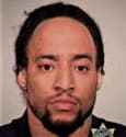 Marshall Coates - Multnomah County, OR 