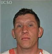 John Collins - Umatilla County, OR 