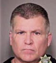 Tyler Corbett - Multnomah County, OR 
