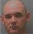 Timothy Davis, - Manatee County, FL 