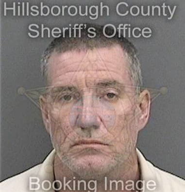 Jonathan Diazcotto, - Hillsborough County, FL 