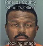 Tremayne Dudley, - Pinellas County, FL 