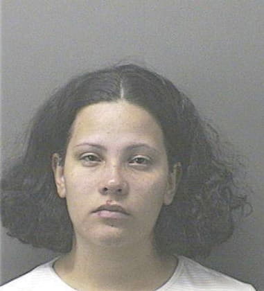 Heather Gleason, - Lake County, FL 