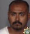 Michael Godinez - Multnomah County, OR 