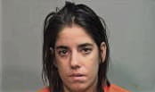 Alejandra Guevara-Ibarra, - McHenry County, IL 