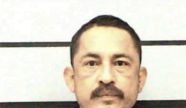 Abraham Gutierrez, - Lubbock County, TX 