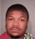 Demetries Hardin - Multnomah County, OR 