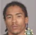 Sir Harvey - Multnomah County, OR 