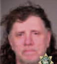 Garrett Helsor - Multnomah County, OR 