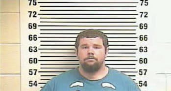 Frank Jacquet, - Allen County, KY 