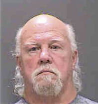 Miguel Juarezperez, - Sarasota County, FL 