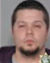 Sergey Kolesnik - Multnomah County, OR 