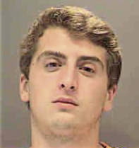 Ryan Lawrence, - Sarasota County, FL 