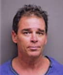 John Lembachner, - Manatee County, FL 