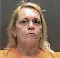 Heather Leonard, - Sarasota County, FL 