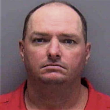 Frank Moya, - Lee County, FL 