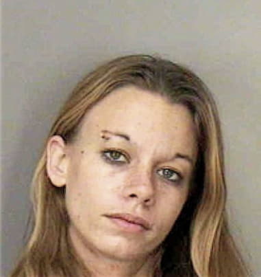 Shelley Perez, - Polk County, FL 