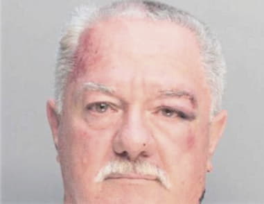 Basilio Perez-Ramirez, - Dade County, FL 