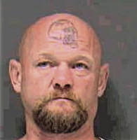 Scott Peterson, - Sarasota County, FL 