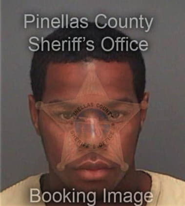 Christopher Plummer, - Pinellas County, FL 