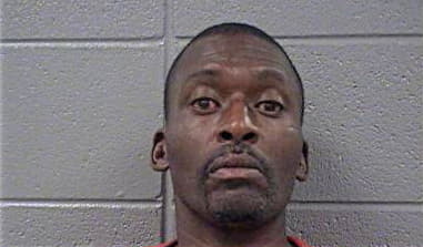 Anthony Polk, - Cook County, IL 