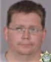Mark Reilly - Multnomah County, OR 
