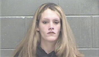 Barbara Roberts - Kenton County, KY 