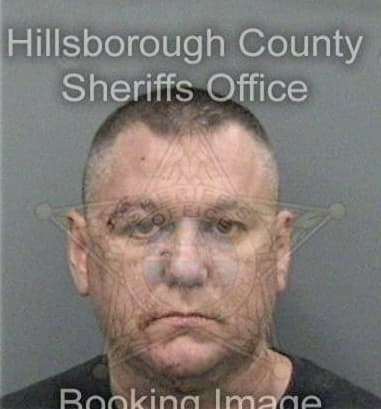 Noel Rodriguez, - Hillsborough County, FL 