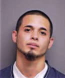 Cristobal Rosales, - Manatee County, FL 