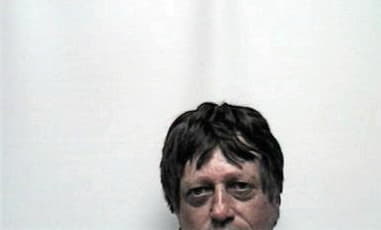 Nathan Rothgery, - Bradley County, TN 