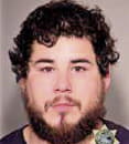 Michael Rouget - Multnomah County, OR 
